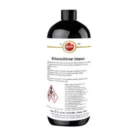 Gel Limpador Autosol SOL01011501 1 L de Autosol, Limpadores de jantes - Ref: S3721894, Preço: 11,23 €, Desconto: %