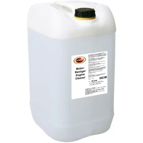 Agente de Limpeza para Motores Autosol 25 L de Autosol, Desengordurantes - Ref: S3721905, Preço: 178,95 €, Desconto: %