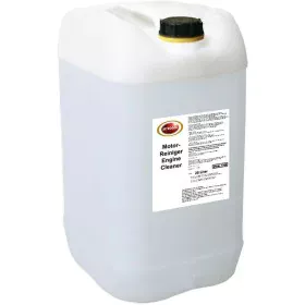 Detergente per Motore Autosol 25 L di Autosol, Sgrassatori - Rif: S3721905, Prezzo: 191,11 €, Sconto: %