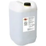 Agente de Limpeza para Motores Autosol 25 L de Autosol, Desengordurantes - Ref: S3721905, Preço: 191,11 €, Desconto: %