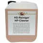 Liquid detergent Autosol HP-Cleaner Concentrated 5 L by Autosol, Lab Detergents - Ref: S3721907, Price: 32,61 €, Discount: %