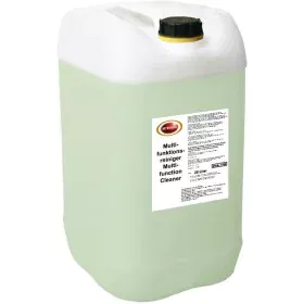 Detergente Autosol SOL13013805 Multifunzionale 25 L di Autosol, Detergenti - Rif: S3721908, Prezzo: 131,96 €, Sconto: %