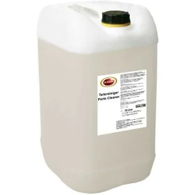 Líquido limpador Autosol Automóveis 25 L de Autosol, Produtos de limpeza - Ref: S3721909, Preço: 138,16 €, Desconto: %