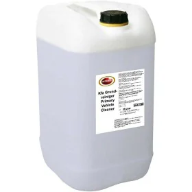 Cleaning liquid Autosol Automobiles 25 L by Autosol, Cleaners - Ref: S3721910, Price: 143,70 €, Discount: %