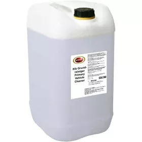 Líquido limpador Autosol Automóveis 25 L de Autosol, Produtos de limpeza - Ref: S3721910, Preço: 153,48 €, Desconto: %