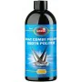 Liquid polish Autosol Marine Ship 500 ml by Autosol, Maintenance supplies - Ref: S3721916, Price: 15,55 €, Discount: %