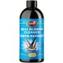 Cleaning liquid Autosol Marine Ship 500 ml by Autosol, Maintenance supplies - Ref: S3721917, Price: 16,20 €, Discount: %