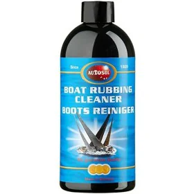 Líquido limpador Autosol Marine Barco 500 ml de Autosol, Fornecimento de manutenção - Ref: S3721917, Preço: 16,20 €, Desconto: %