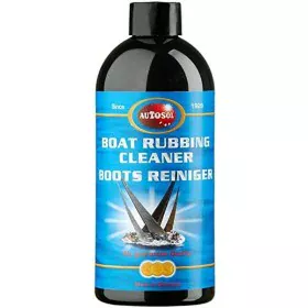 Cleaning liquid Autosol Marine Ship 500 ml by Autosol, Maintenance supplies - Ref: S3721917, Price: 16,20 €, Discount: %