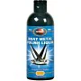 Produit de polissage liquide Autosol Marine Bateau Métal 250 ml de Autosol, Fournitures d'entretien - Réf : S3721926, Prix : ...