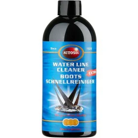 Cleaning liquid Autosol Marine Stripes Ship 500 ml by Autosol, Maintenance supplies - Ref: S3721930, Price: 11,36 €, Discount: %