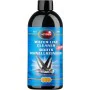 Cleaning liquid Autosol Marine Stripes Ship 500 ml by Autosol, Maintenance supplies - Ref: S3721930, Price: 11,36 €, Discount: %