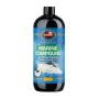 Surface protector Autosol Marine Compound High performance Ship 1 L by Autosol, Maintenance supplies - Ref: S3721931, Price: ...