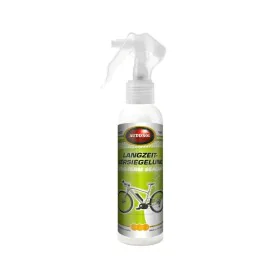 Sealer Autosol SOL11000520 150 ml by Autosol, Cleaners - Ref: S3721943, Price: 7,66 €, Discount: %