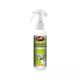 Scellant Autosol SOL11000520 150 ml de Autosol, Nettoyage - Réf : S3721943, Prix : 6,44 €, Remise : %