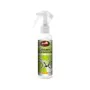 Sellador Autosol SOL11000520 150 ml de Autosol, Limpiadores - Ref: S3721943, Precio: 6,44 €, Descuento: %