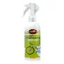 Cire Autosol SOL11000530 250 ml de Autosol, Nettoyage - Réf : S3721944, Prix : 7,47 €, Remise : %