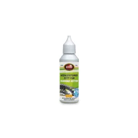 Chain Grease Autosol SOL11000550 50 ml by Autosol, Oils - Ref: S3721945, Price: 8,34 €, Discount: %