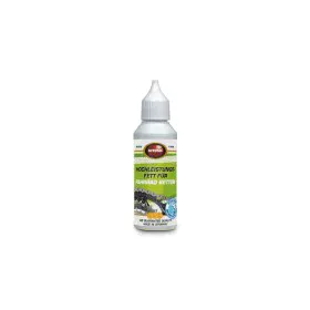 Grasa para Cadenas Autosol SOL11000550 50 ml de Autosol, Aceites - Ref: S3721945, Precio: 7,50 €, Descuento: %