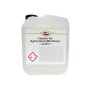 Agricultural Degreaser Autosol SOL22000204 10 L by Autosol, Degreasers - Ref: S3721947, Price: 44,27 €, Discount: %