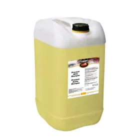 Car shampoo Autosol SOL19066205 25 L by Autosol, Cleaners - Ref: S3721975, Price: 58,67 €, Discount: %