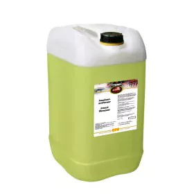 Nettoyant pour insectes Autosol SOL19005205 25 L de Autosol, Nettoyants - Réf : S3721985, Prix : 69,19 €, Remise : %