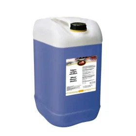 Limpia Llantas Autosol Alkaline 25 L de Autosol, Limpiadores de llantas - Ref: S3721987, Precio: 66,74 €, Descuento: %