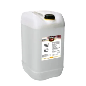 Floor Cleaner Autosol SOL13001345 25 L by Autosol, Cleaners - Ref: S3721993, Price: 79,18 €, Discount: %