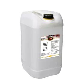 Nettoyant de Sols Autosol SOL13001345 25 L de Autosol, Nettoyants - Réf : S3721993, Prix : 80,76 €, Remise : %