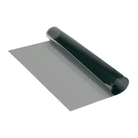 Film solaire Foliatec Noir Noir Léger 76 x 300 cm de Foliatec, Pare-brise avant - Réf : S3722010, Prix : 48,51 €, Remise : %