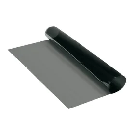 Solar film Foliatec Black 76 x 300 cm by Foliatec, Front Window - Ref: S3722011, Price: 47,57 €, Discount: %