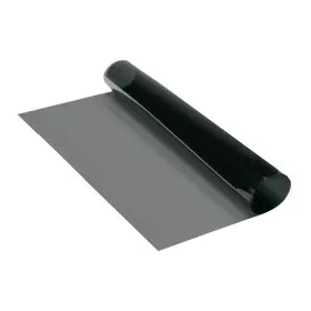 Solar film Foliatec Black 76 x 300 cm by Foliatec, Front Window - Ref: S3722011, Price: 48,51 €, Discount: %