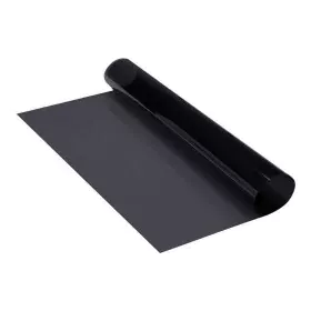 Film solaire Foliatec 76 x 300 cm Noir de Foliatec, Pare-brise avant - Réf : S3722013, Prix : 58,21 €, Remise : %