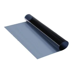 Solar film Foliatec Soft Black 76 x 300 cm by Foliatec, Front Window - Ref: S3722015, Price: 57,06 €, Discount: %