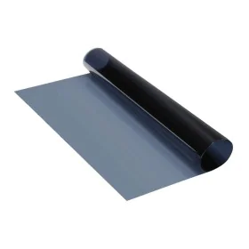 Film solaire Foliatec Noir 76 x 300 cm de Foliatec, Pare-brise avant - Réf : S3722016, Prix : 57,06 €, Remise : %