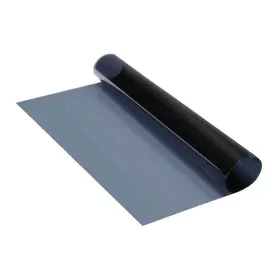 Solar film Foliatec Black 76 x 300 cm by Foliatec, Front Window - Ref: S3722016, Price: 58,21 €, Discount: %