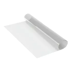 Lámina Solar Foliatec FO16140 Transparente 51 x 230 cm de Foliatec, Lunas delanteras - Ref: S3722017, Precio: 38,78 €, Descue...