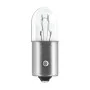 Car Bulb Osram OS3930-02B 4W Lorry 24 V BA9S by Osram, Bulbs - Ref: S3722067, Price: 6,30 €, Discount: %