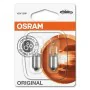 Car Bulb Osram OS64111-02B 5 W 12 V BA9S by Osram, Bulbs - Ref: S3722070, Price: 17,30 €, Discount: %