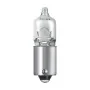 Lâmpada para Automóveis Osram OS64111-02B 5 W 12 V BA9S de Osram, Lâmpadas - Ref: S3722070, Preço: 17,30 €, Desconto: %