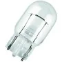 Car Bulb Osram OS7505-02B 21W 12 V W21W by Osram, Bulbs - Ref: S3722077, Price: 10,36 €, Discount: %