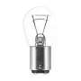 Lâmpada para Automóveis Osram OS7537-02B Camião 24 V P21/5W de Osram, Lâmpadas - Ref: S3722079, Preço: 6,63 €, Desconto: %