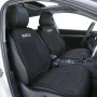 Funda de asiento Sparco SPCS424BK Negro 1 unidad de Sparco, Juegos de cubreasientos - Ref: S3722112, Precio: 30,64 €, Descuen...