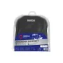 Capa para assento Sparco SPCS424BK Preto 1 Unidade de Sparco, Jogos de capas para assentos - Ref: S3722112, Preço: 30,64 €, D...