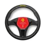 Steering Wheel Cover Momo MOMLSWC013BY by Momo, Steering wheels and shafts - Ref: S3722118, Price: 16,58 €, Discount: %