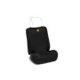 Funda de asiento Momo MOMLSCU50BK de Momo, Cubreasientos individuales - Ref: S3722135, Precio: 44,58 €, Descuento: %