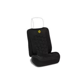 Seat cover Momo MOMLSCU50BK by Momo, Individual Seat Covers - Ref: S3722135, Price: 44,58 €, Discount: %