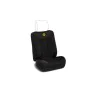 Funda de asiento Momo MOMLSCU50BR de Momo, Cubreasientos individuales - Ref: S3722136, Precio: 44,58 €, Descuento: %