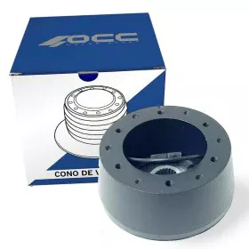 Steering Wheel Hub OCC Motorsport by OCC Motorsport, Steering wheels and shafts - Ref: S3722292, Price: 45,93 €, Discount: %