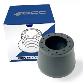 Adaptateur de Volant OCC Motorsport de OCC Motorsport, Volants et essieux volant - Réf : S3722303, Prix : 45,93 €, Remise : %